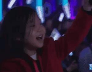 李小璐和贾乃亮有可能吗,李小璐和贾乃亮有什么消息