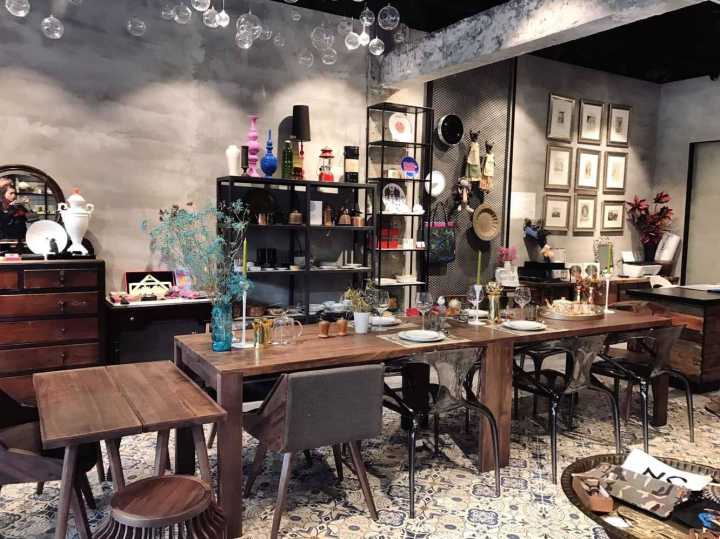 「跟着郭小Lu去逛吃」骚荡愚园路