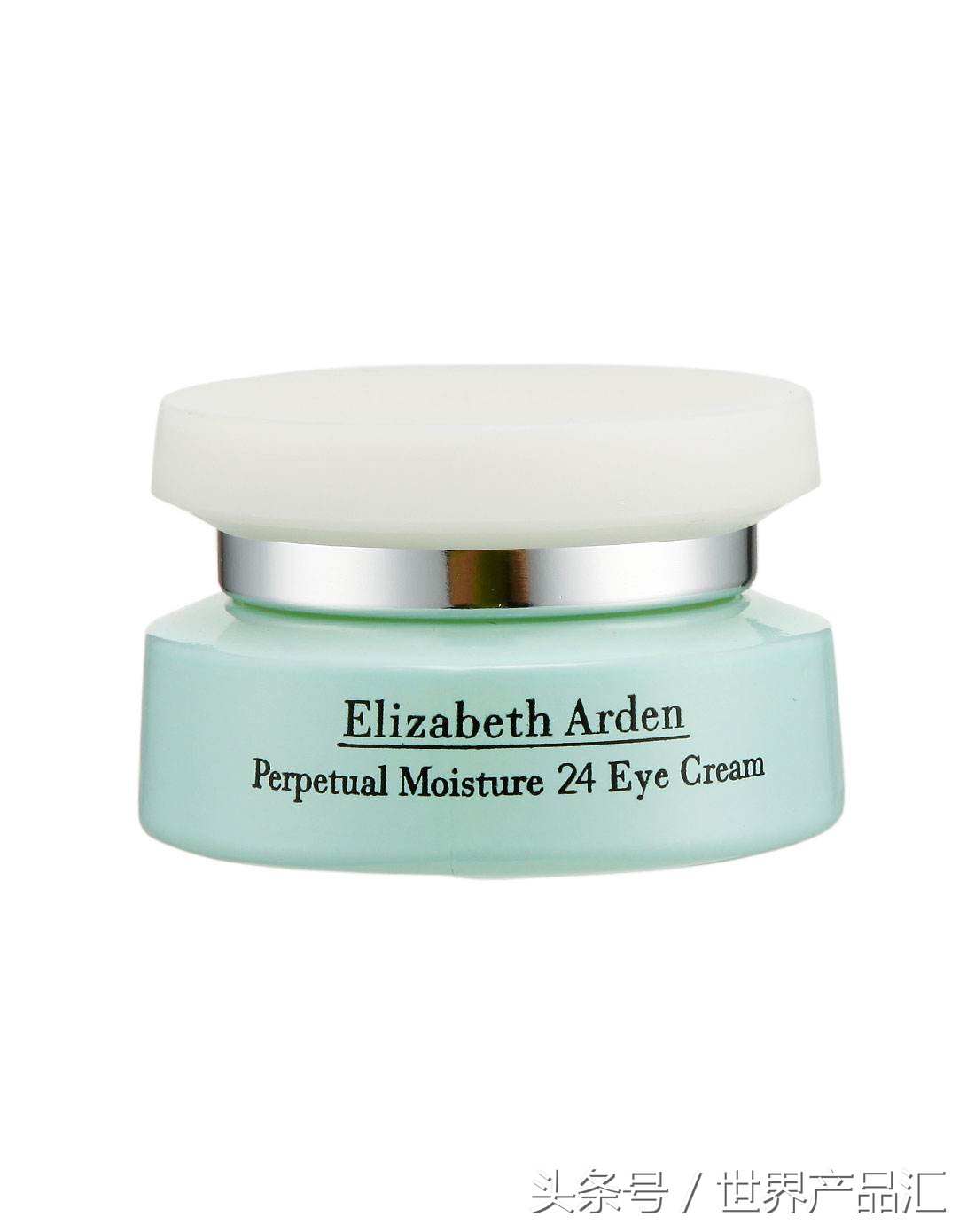 被忽视国货,被忽视的豪华汽车