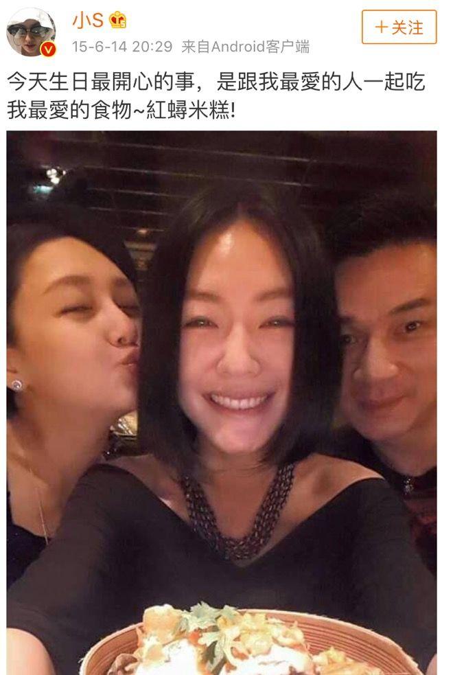 闽菜红蟳饭,飘香红鲟饭