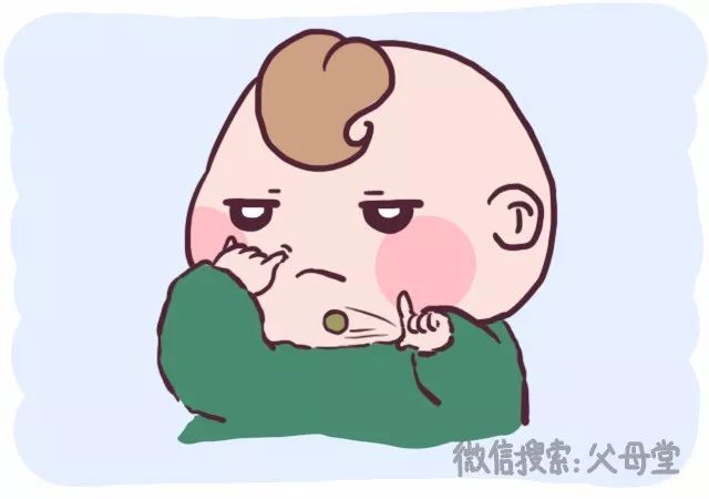 小孩上火有黄鼻涕和眼屎怎么办,宝宝流鼻血有眼屎是上火吗