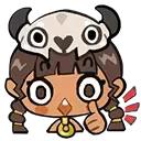 游戏玩家生态鄙视链找找你在哪一端