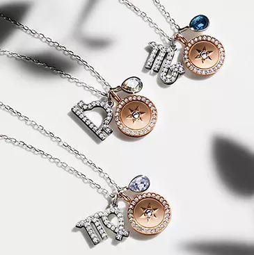 施华洛世奇10年前买的,施华洛世奇水晶卖了值钱吗