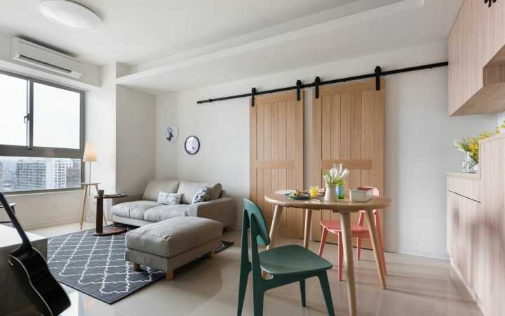 高品质的美缝,2021曼陀罗艺术美缝