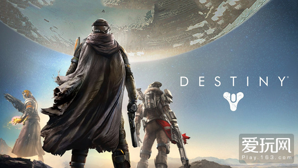 游戏中的所有恶作剧,游戏里的恶作剧