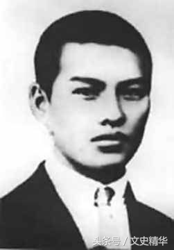 抗日英雄金伯阳手抄报,金伯阳烈士事迹