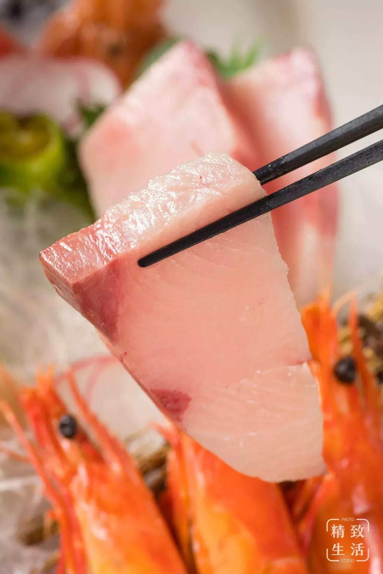 14年了，终于有人把它带回了魔都！