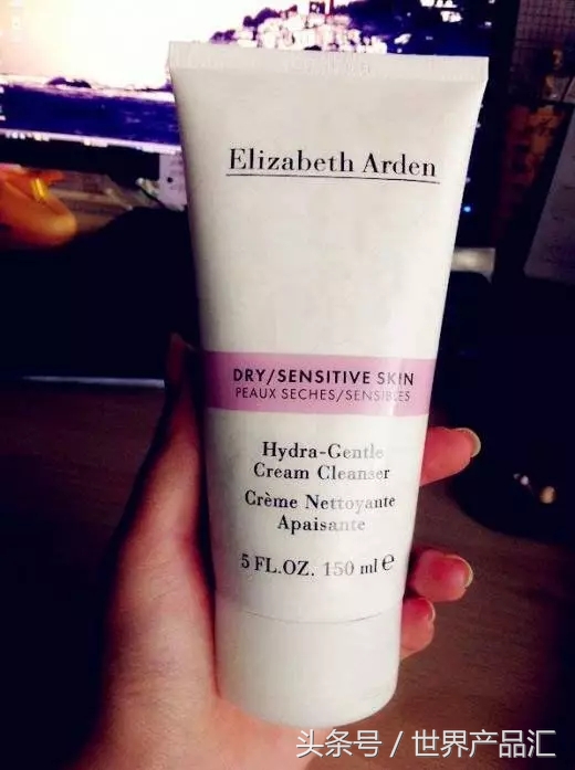 被忽视国货,被忽视的豪华汽车