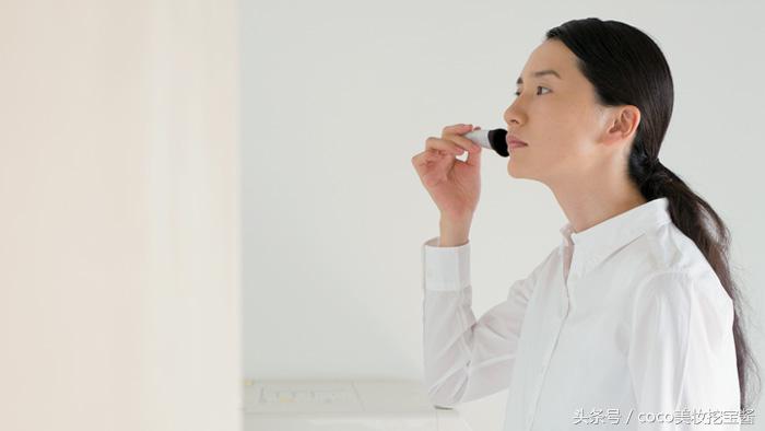 muji无印良品旗舰店护肤,muji无印良品推荐文具