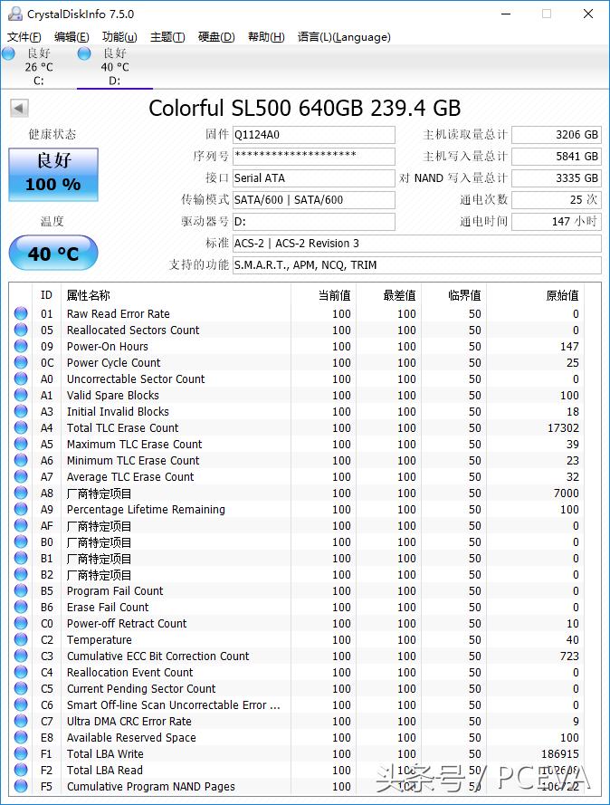 现在的固态硬盘是什么样子的,最新的固态硬盘是什么样的