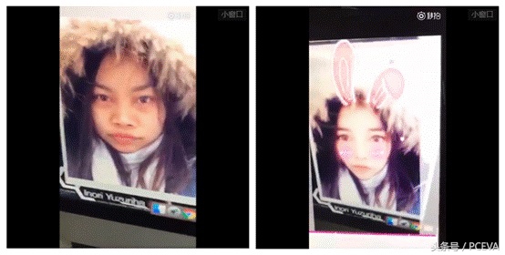 这块SSD为何获评表面固态硬盘？解密光鲜跑分背后的秘密