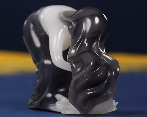 和田玉的创业商机,和田玉商机