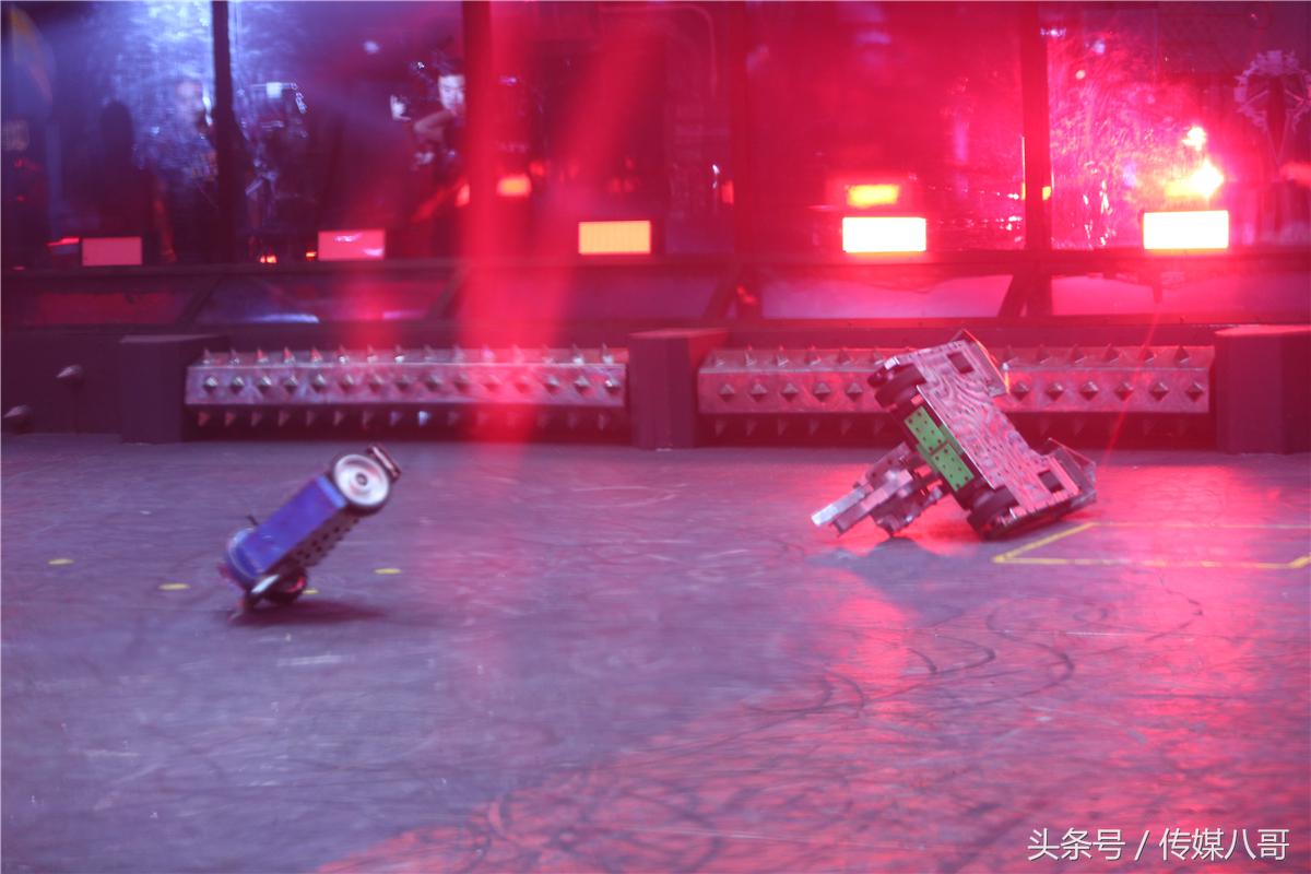 铁甲雄心2020,铁甲雄心最强的铁甲