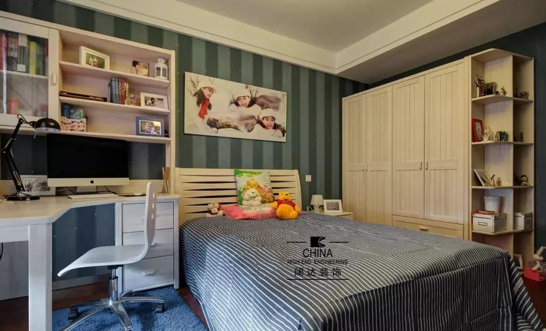 现代风私房菜餐厅效果图,现代风中高端餐厅图