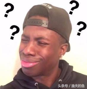 不管这“门”那“门”，我只说他的演技！