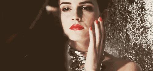 倩碧洁面测评,倩碧洁面仪介绍