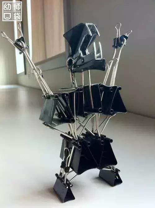 儿童透明胶带的100种玩法,儿童胶带简单教程