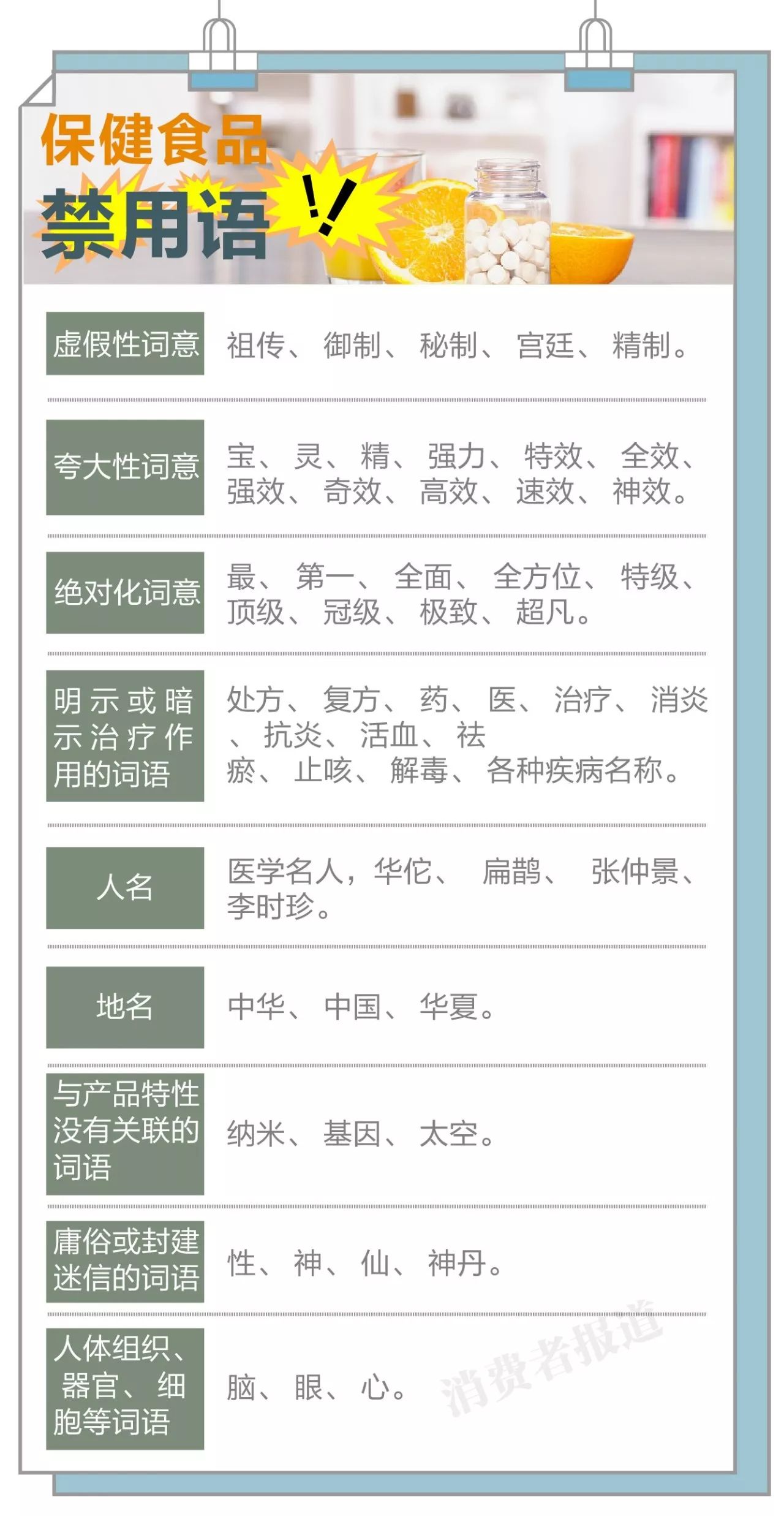 请查收这份避雷指南,这十条防骗指南记住了