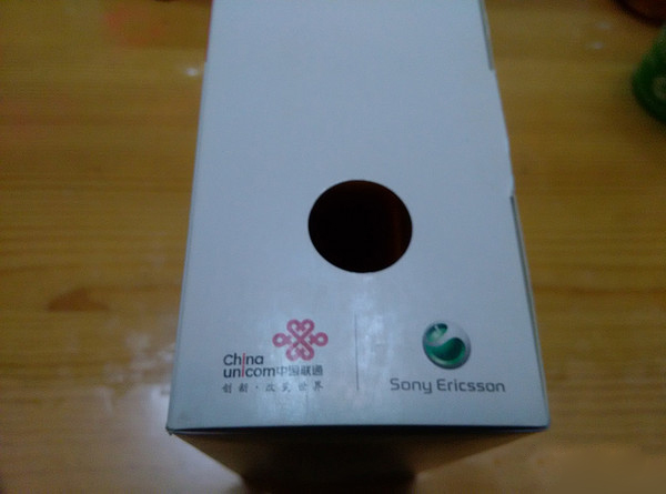 索爱老版智能手机,索爱青春版