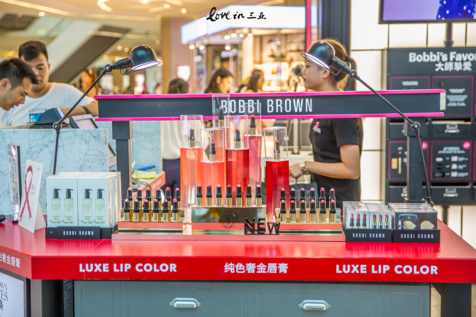 歪果仁vs中国人差距一目了然,外国人和歪果仁的区别