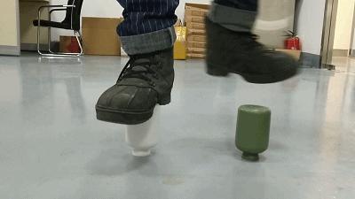 这支咖啡,飞了30小时,放了30天,为何风韵犹存?