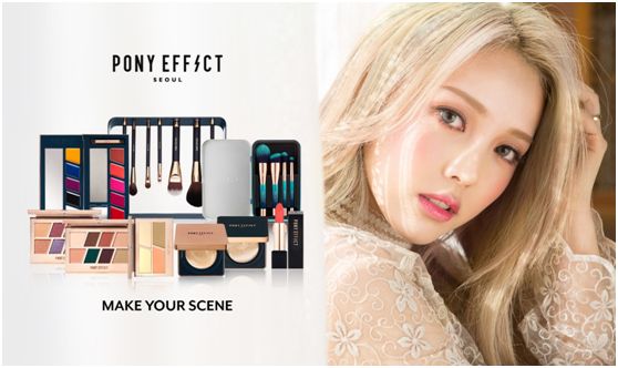 网红自创品牌,网红国货美妆品牌有哪些