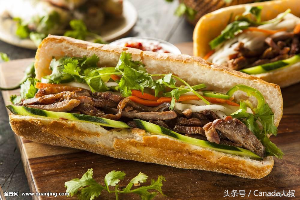 奥巴马在越南吃的米线做法,奥巴马都爱吃的中国菜