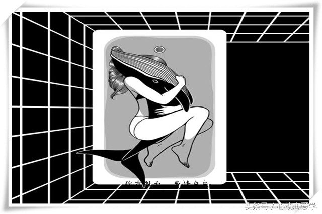 对自己有好感的女生怎样去牵手,对于有好感的人女生可以怎么做呢