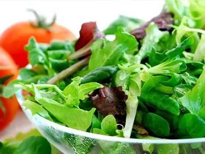 新年到,对自己更好一点,温暖福利请查收