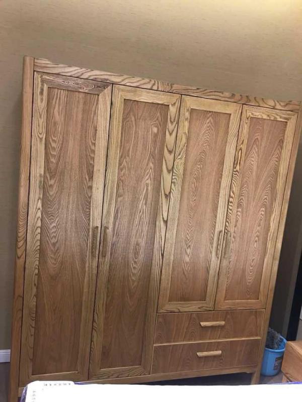 推销家具的套路,实木家具怎样才能销售好