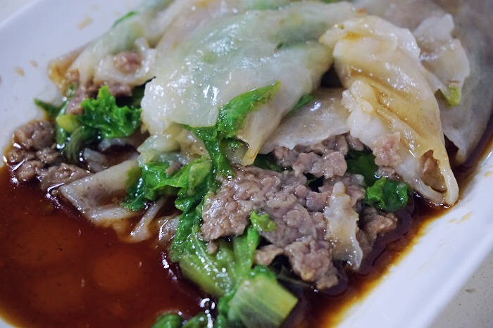 用一碗粥温暖一座城,用一锅温暖的粥来暖昨天的冷