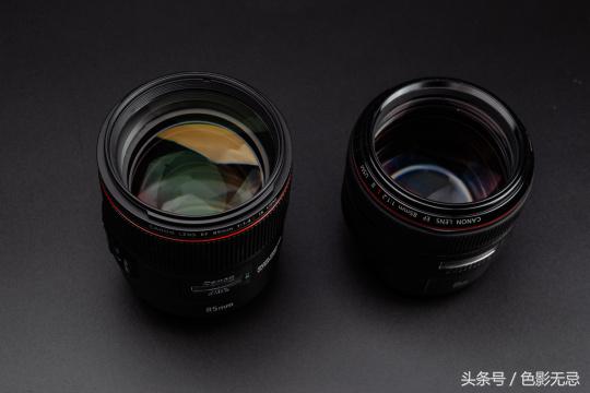 佳能高像素相机,佳能高分辨率微单