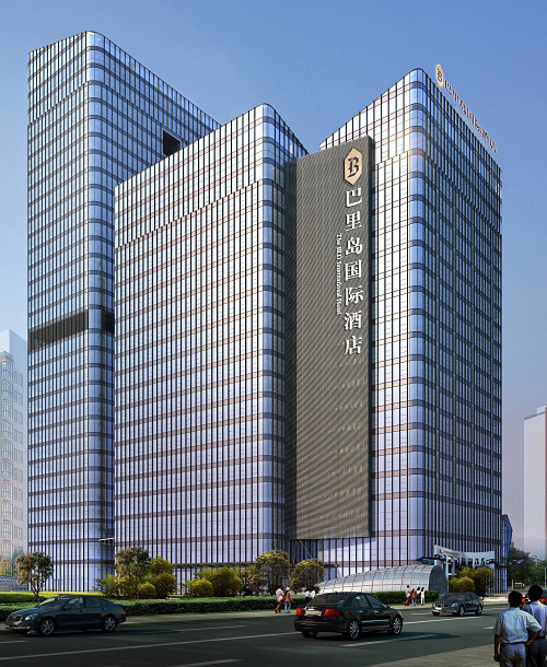 加盟连锁的酒店有哪些,加盟连锁酒店靠谱吗