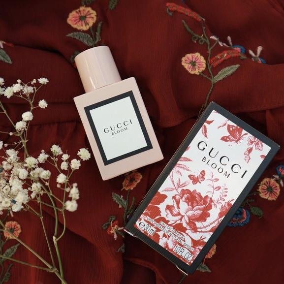 你给生命中最重要的人送过礼物吗？怒刷存在感的新年礼物攻略