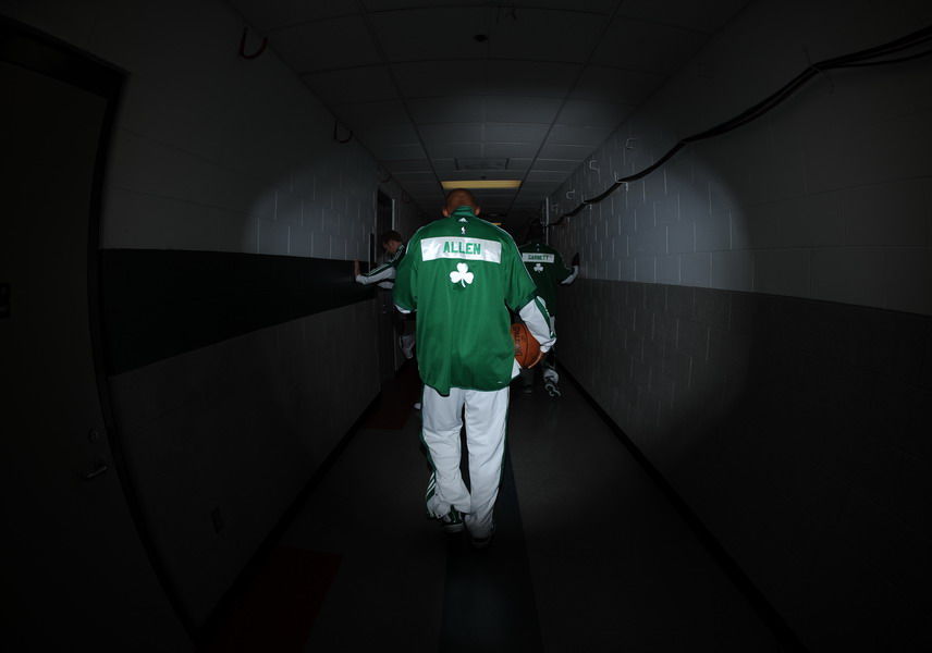 君子剑雷阿伦13年总决赛,雷阿伦属性