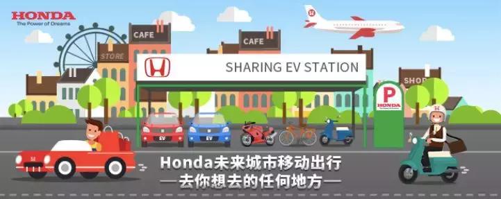 一箱油能跑2000公里的混动车型,混动车如何达到一千多续航