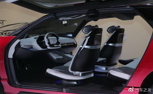 国产车黑科技太智能,黑科技汽车国产