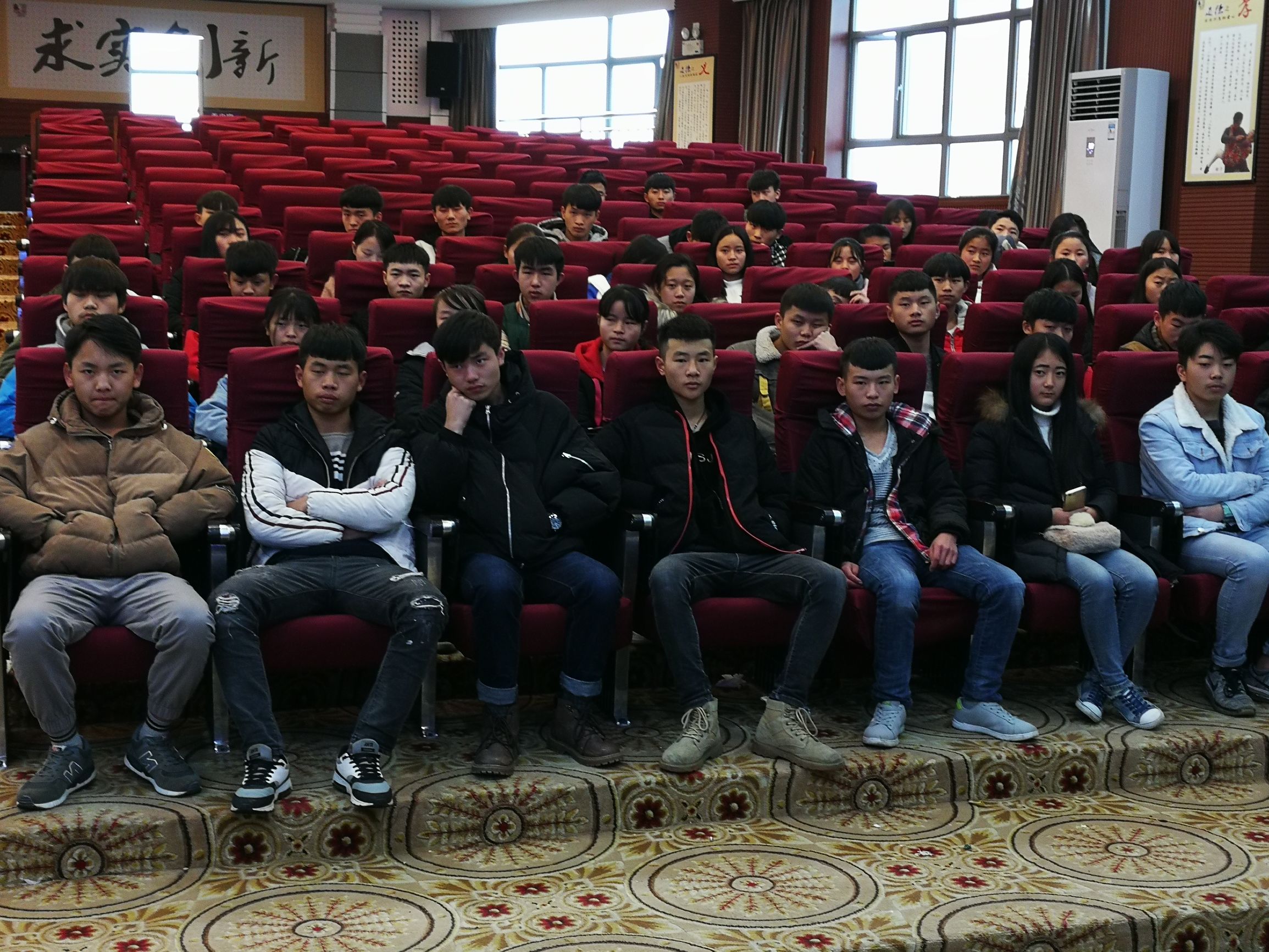 遵义湄潭中职校,湄潭职中电商