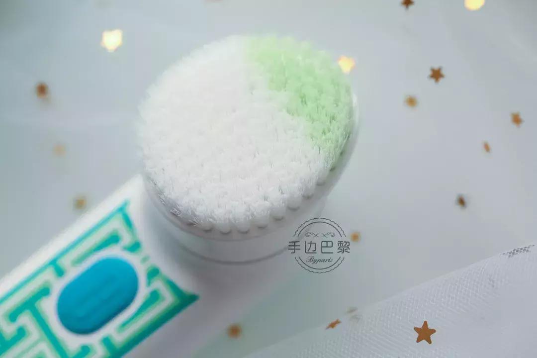 倩碧洁面测评,倩碧洁面仪介绍