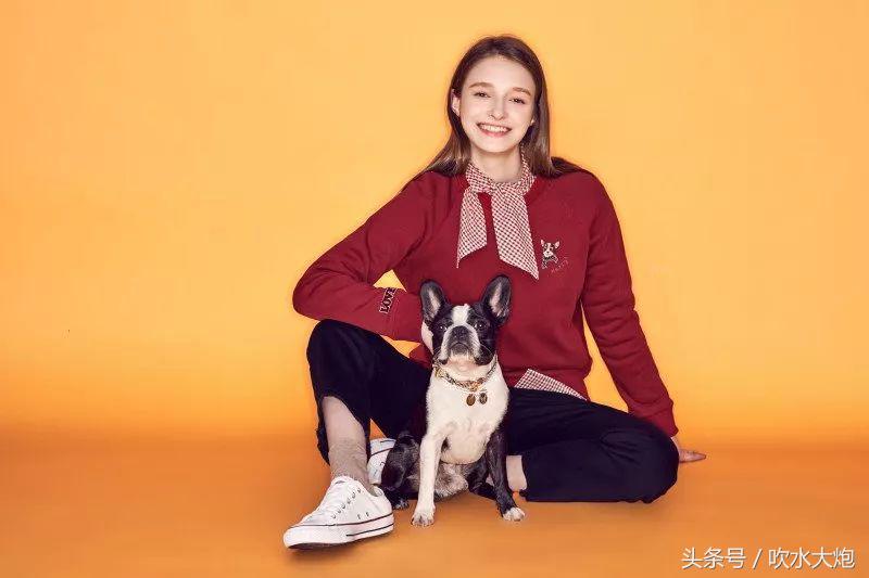 贡茶韩国推荐,贡茶推荐日本品牌有哪些