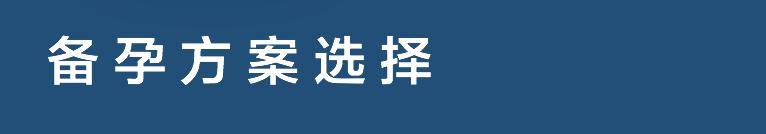 谨以此文献给最美好的年华,谨以此文献给生于90年代的你