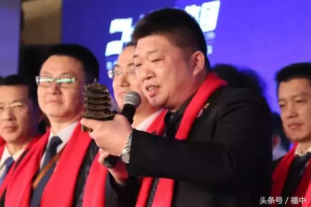 年会集锦你想要的精彩都在这里,年会工作花絮更精彩