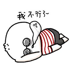 真正的名媛怎么发朋友圈,怎样装作是名媛