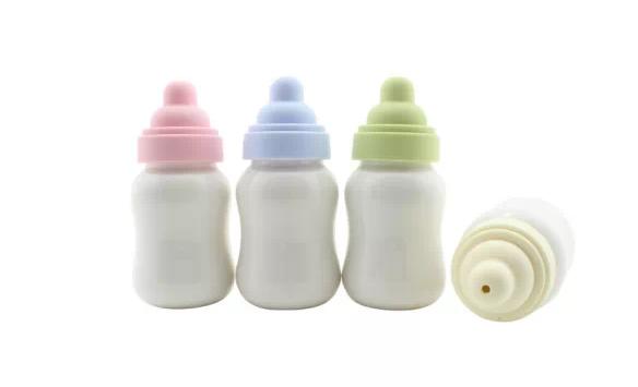 香港母婴必买,香港母婴购物清单