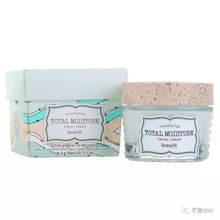 男士冬季皮肤干燥护肤推荐,冬季还在为皮肤干燥苦恼吗