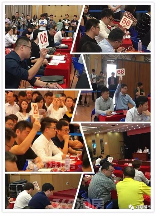 为什么浑南房价涨得快,浑南房价一年涨了多少