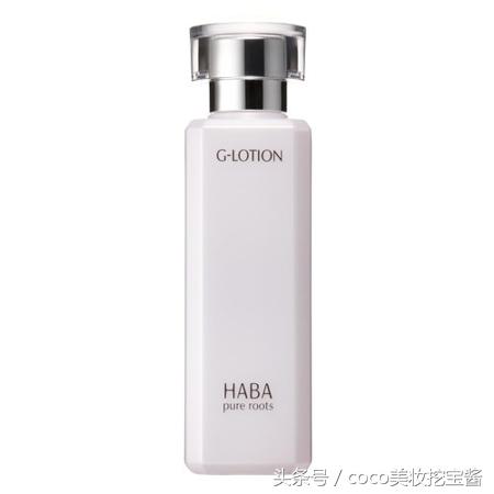 好用的三款化妆水,十大补水良心化妆水