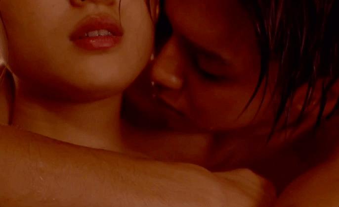 哥哥太爱我了怎么办电视版第二集,哥哥太爱我了怎么办电影正片