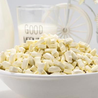 矮个子轻松逆袭的秘诀来啦,矮个子怎么逆袭潮女