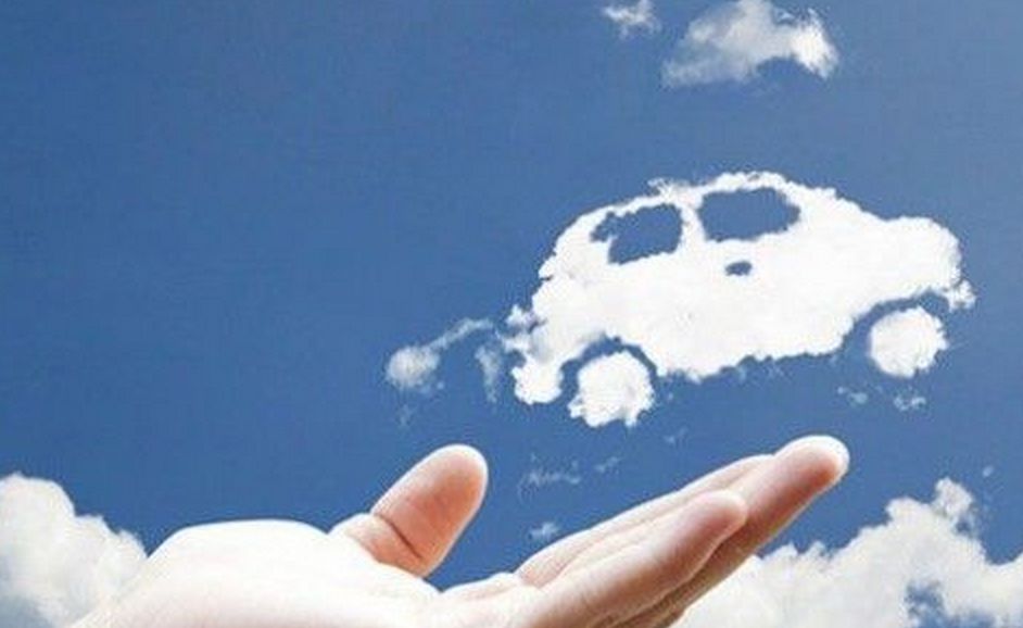 春运来了购票的事儿看这里,春运时间定了购票攻略请收好